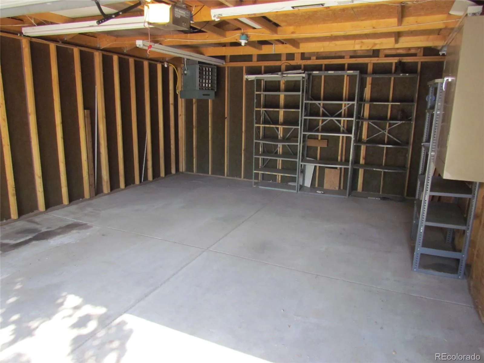 1850 S Tejon Street Denver CO 80223 | MLS #REC4620842 08052026174945 1600 22