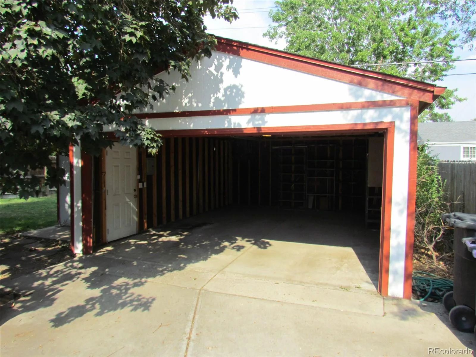 1850 S Tejon Street Denver CO 80223 | MLS #REC4620842 08052026174945 1600 23