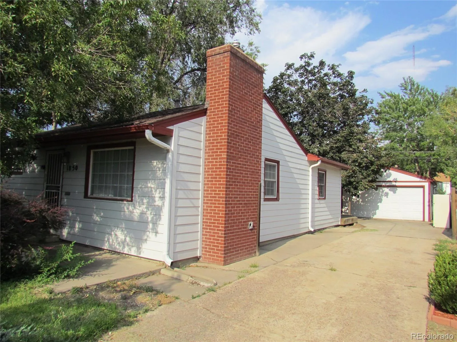 1850 S Tejon Street Denver CO 80223 | MLS #REC4620842 08052026174945 1600 24