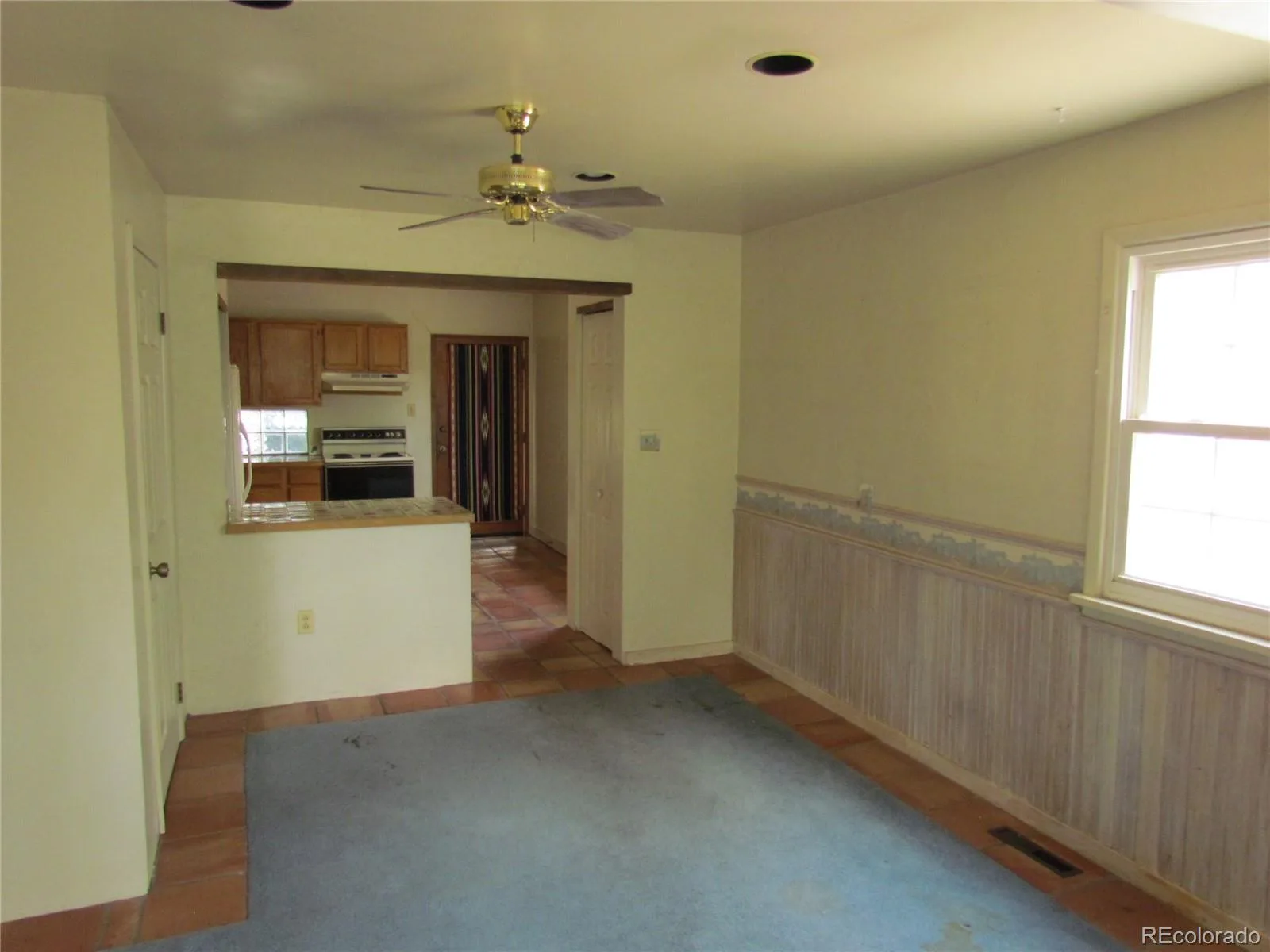 1850 S Tejon Street Denver CO 80223 | MLS #REC4620842 08052026174945 1600 3