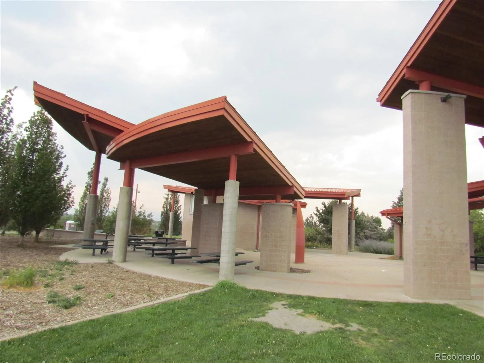 1850 S Tejon Street Denver CO 80223 | MLS #REC4620842 08052026174945 1600 30