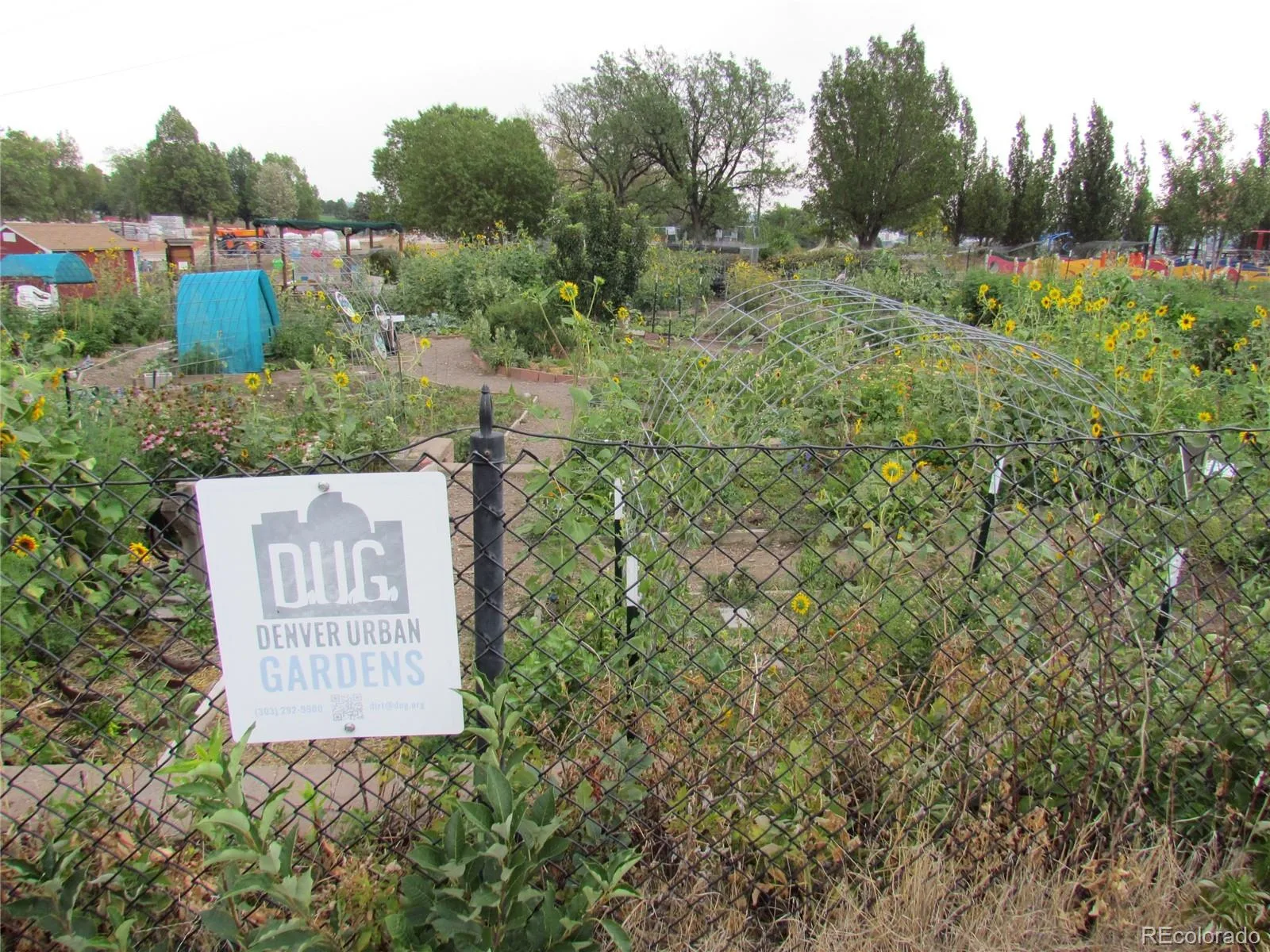 1850 S Tejon Street Denver CO 80223 | MLS #REC4620842 08052026174945 1600 34