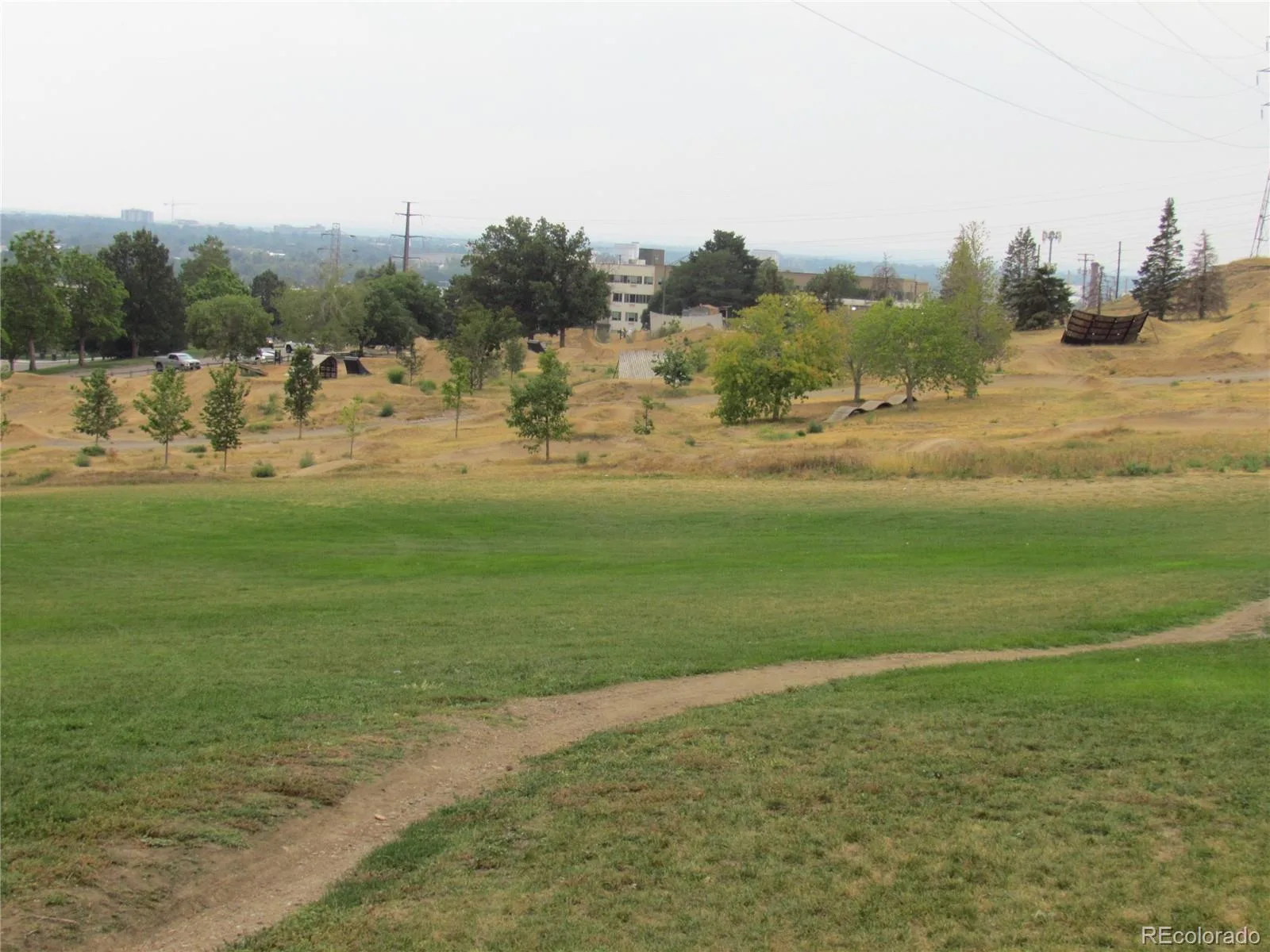 1850 S Tejon Street Denver CO 80223 | MLS #REC4620842 08052026174945 1600 38