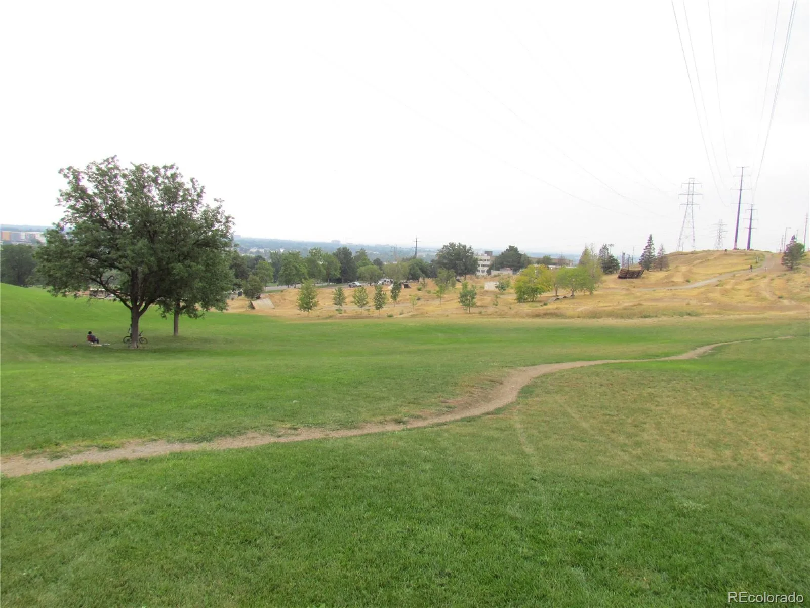 1850 S Tejon Street Denver CO 80223 | MLS #REC4620842 08052026174945 1600 39