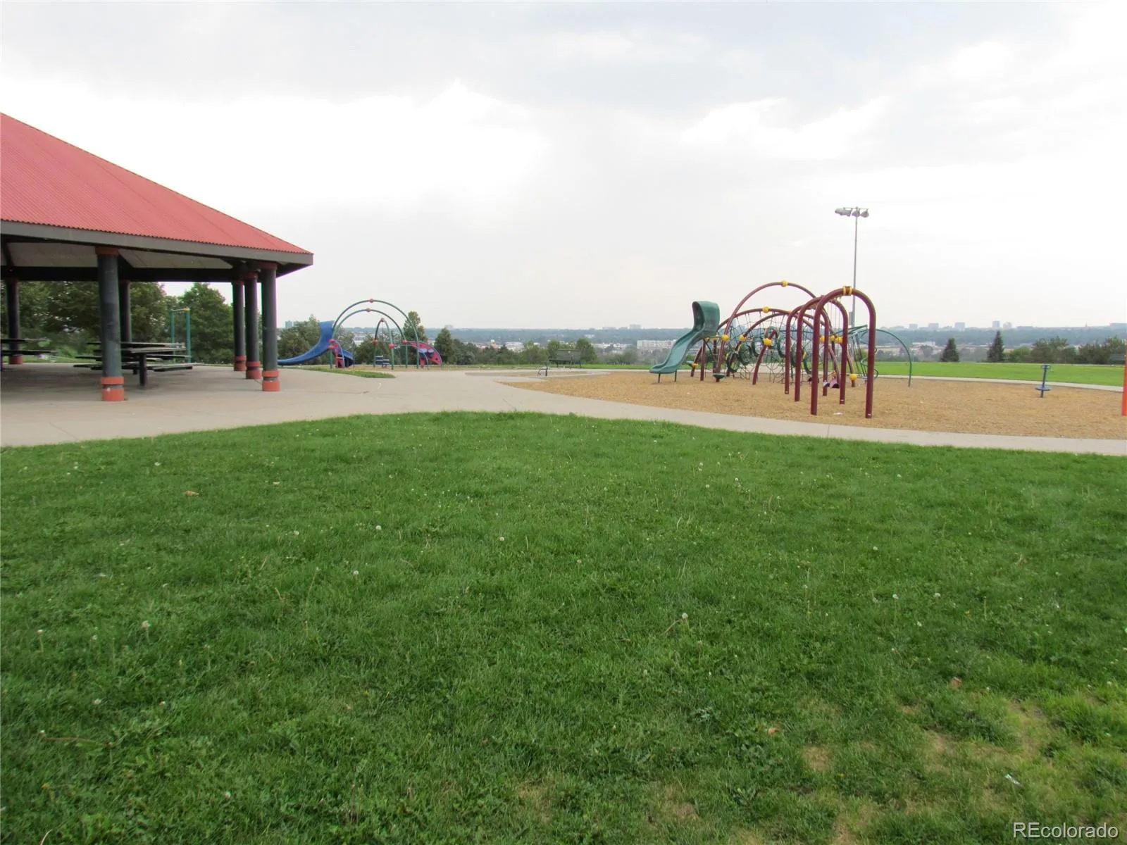 1850 S Tejon Street Denver CO 80223 | MLS #REC4620842 08052026174945 1600 40