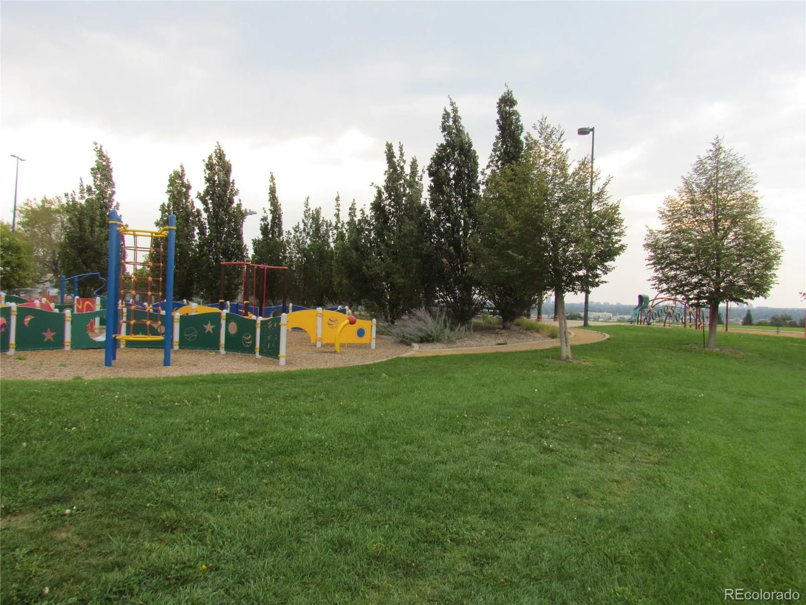 1850 S Tejon Street Denver CO 80223 | MLS #REC4620842 08052026174945 1600 41