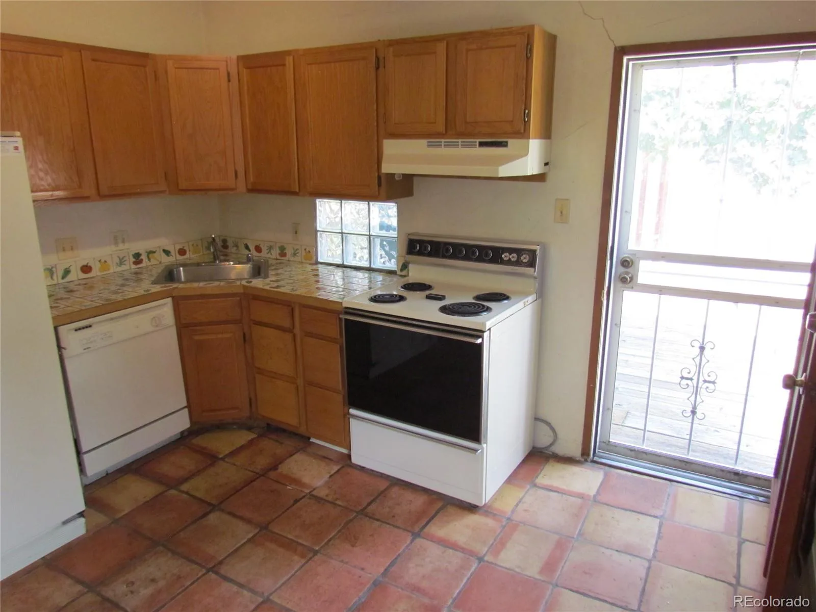 1850 S Tejon Street Denver CO 80223 | MLS #REC4620842 08052026174945 1600 5