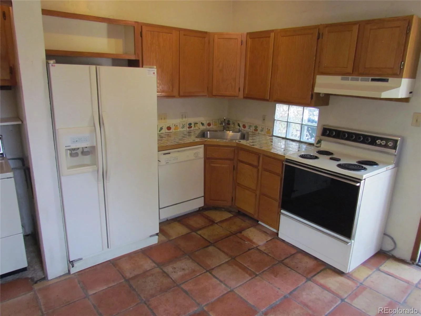 1850 S Tejon Street Denver CO 80223 | MLS #REC4620842 08052026174945 1600 6