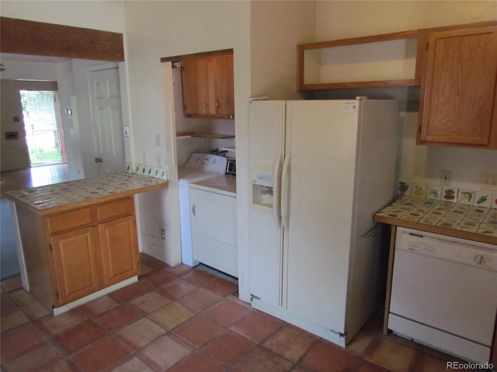 1850 S Tejon Street Denver CO 80223 | MLS #REC4620842 08052026174945 1600 7