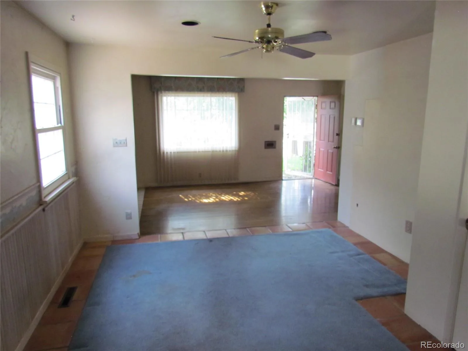 1850 S Tejon Street Denver CO 80223 | MLS #REC4620842 08052026174945 1600 8