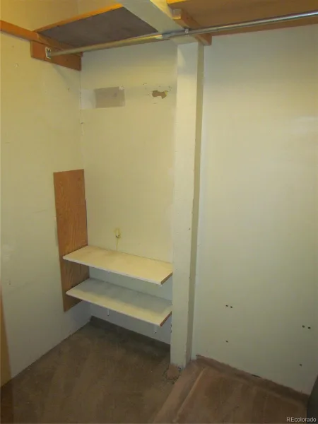 1850 S Tejon Street Denver CO 80223 | MLS #REC4620842 08052026174945 800 10