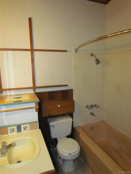1850 S Tejon Street Denver CO 80223 | MLS #REC4620842 08052026174945 800 11