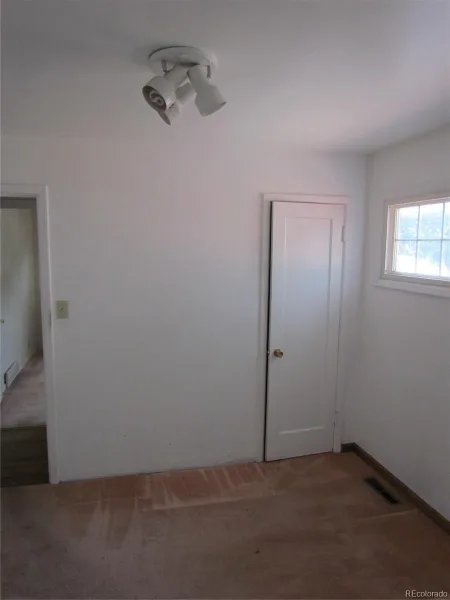 1850 S Tejon Street Denver CO 80223 | MLS #REC4620842 08052026174945 800 13