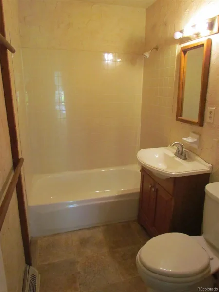 1850 S Tejon Street Denver CO 80223 | MLS #REC4620842 08052026174945 800 14
