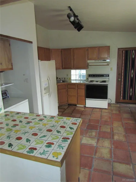 1850 S Tejon Street Denver CO 80223 | MLS #REC4620842 08052026174945 800 4