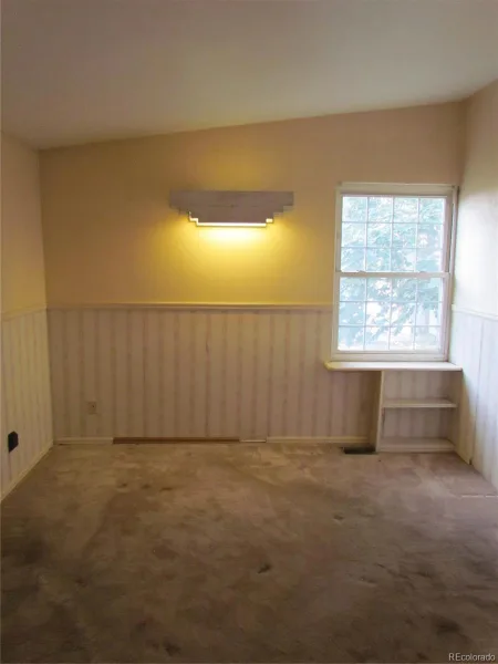 1850 S Tejon Street Denver CO 80223 | MLS #REC4620842 08052026174945 800 9