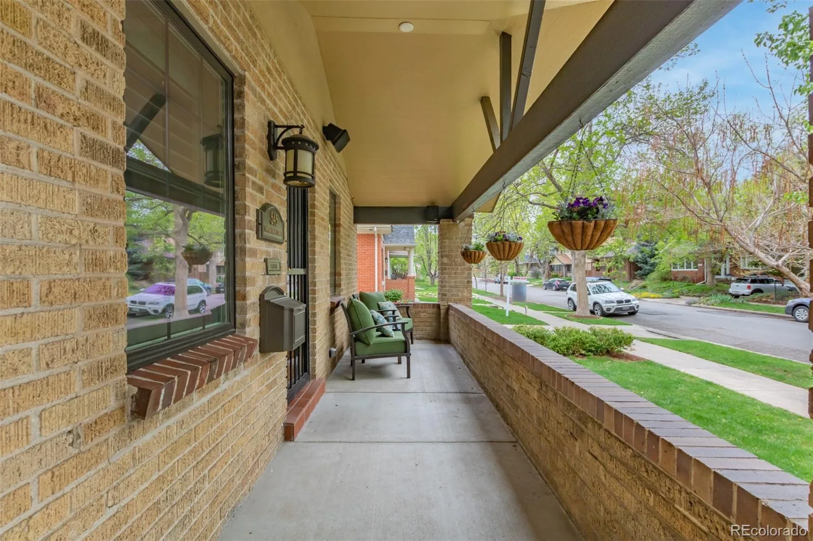 545 S Race Street Denver CO 80209 MLS #REC4621781 06042026152914 1600 1