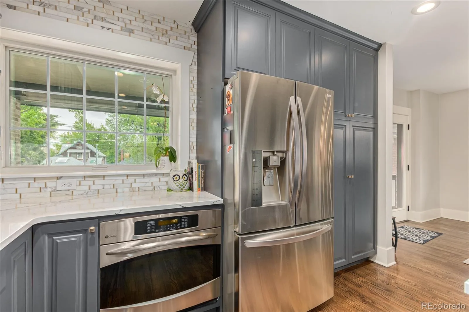 545 S Race Street Denver CO 80209 MLS #REC4621781 06042026152914 1600 14