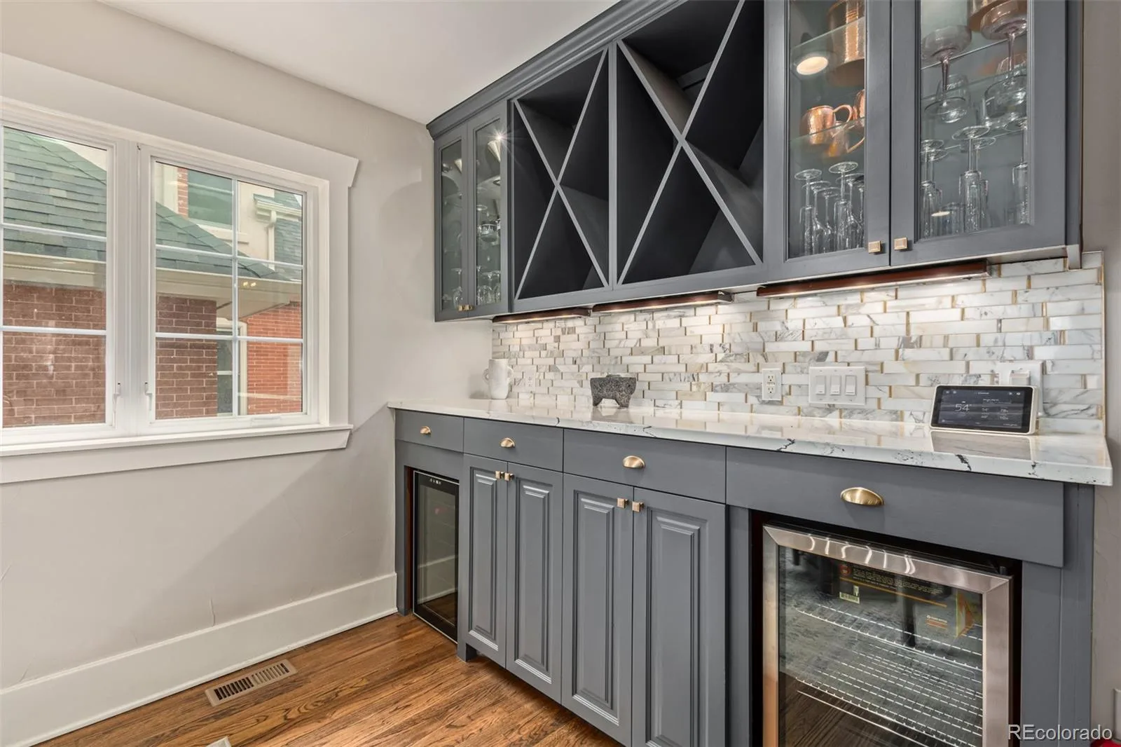 545 S Race Street Denver CO 80209 MLS #REC4621781 06042026152914 1600 15