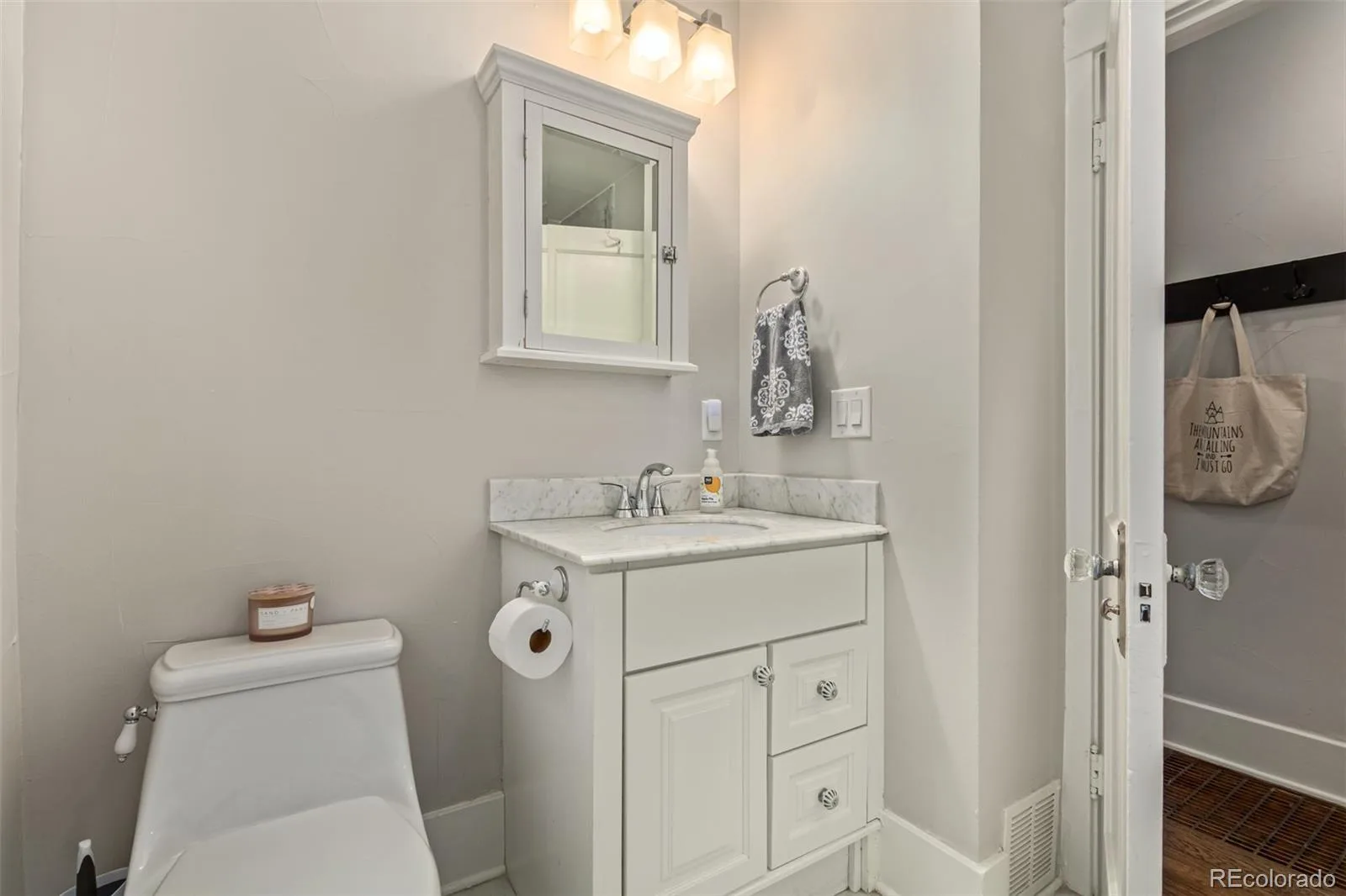 545 S Race Street Denver CO 80209 MLS #REC4621781 06042026152914 1600 16