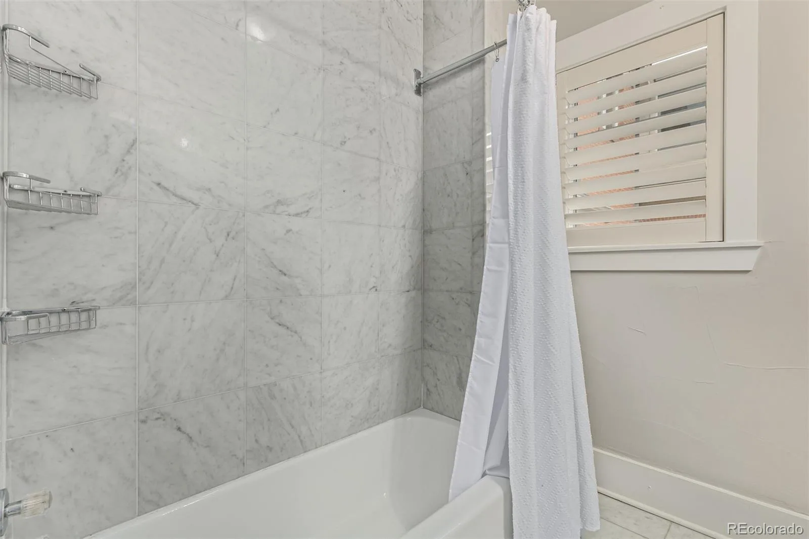 545 S Race Street Denver CO 80209 MLS #REC4621781 06042026152914 1600 17