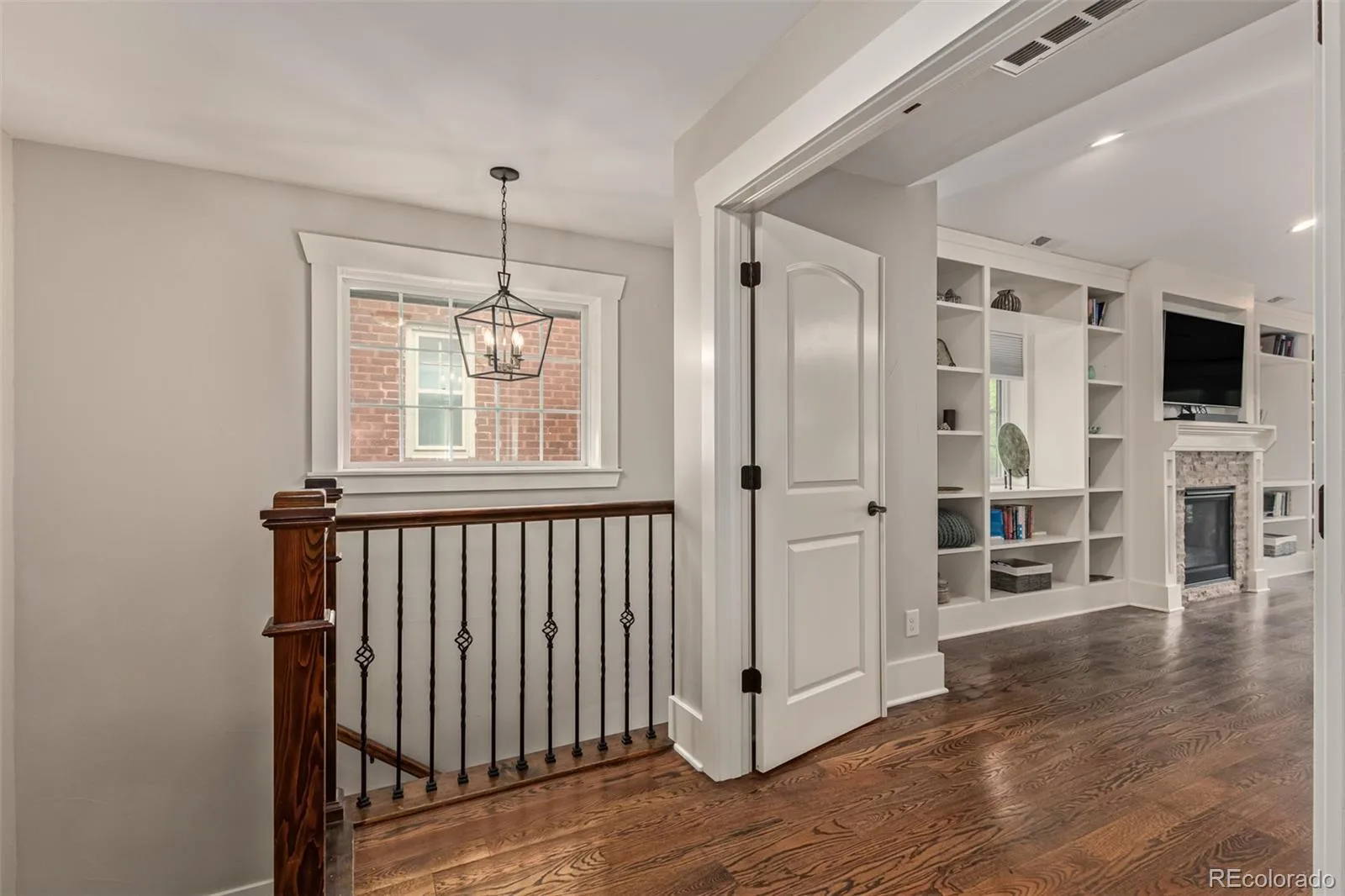 545 S Race Street Denver CO 80209 MLS #REC4621781 06042026152914 1600 19