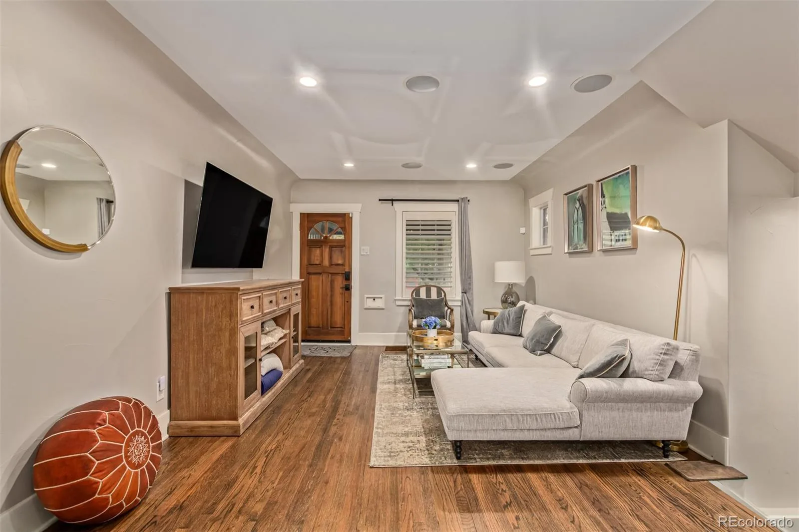 545 S Race Street Denver CO 80209 MLS #REC4621781 06042026152914 1600 2