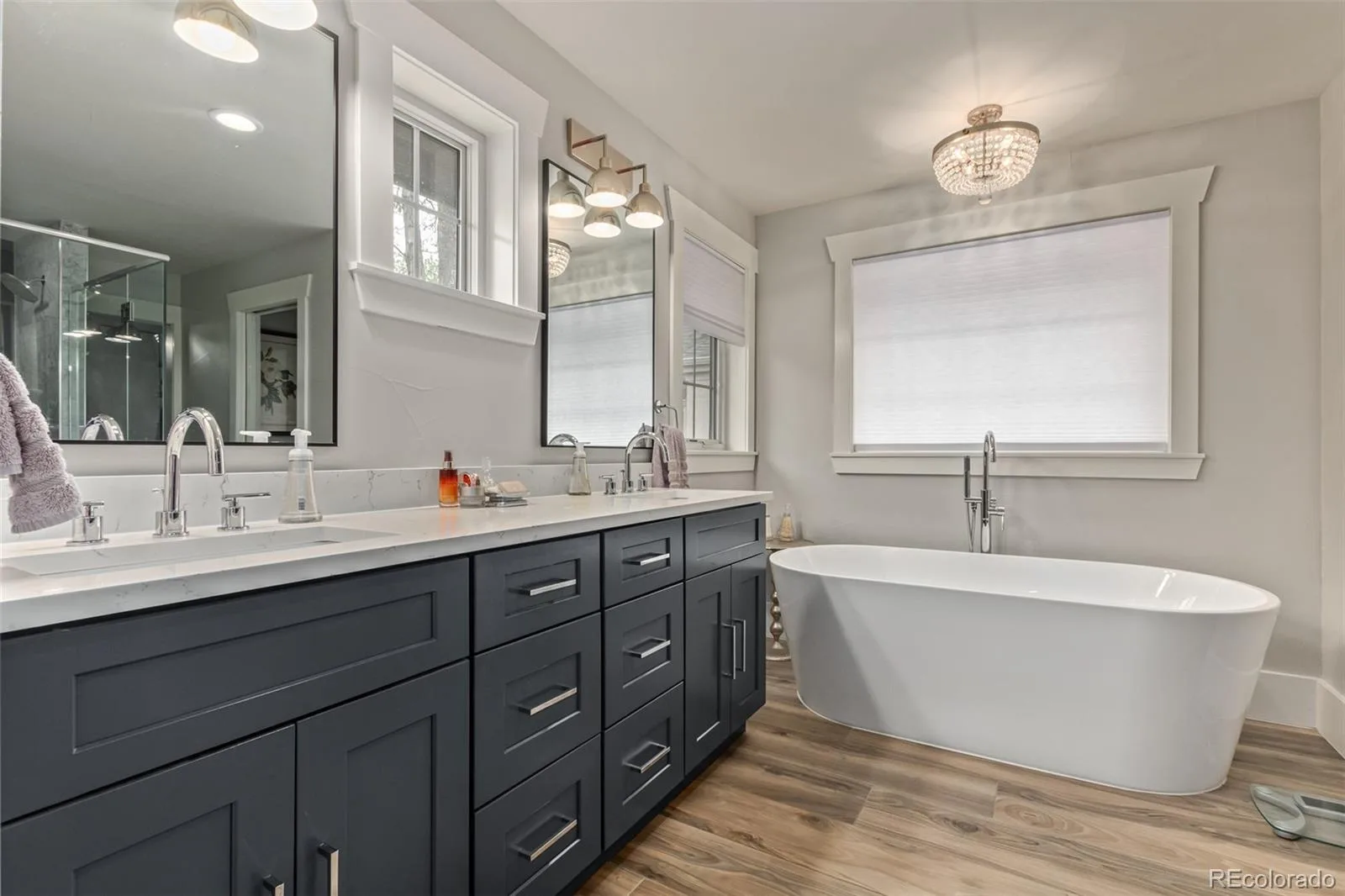 545 S Race Street Denver CO 80209 MLS #REC4621781 06042026152914 1600 26