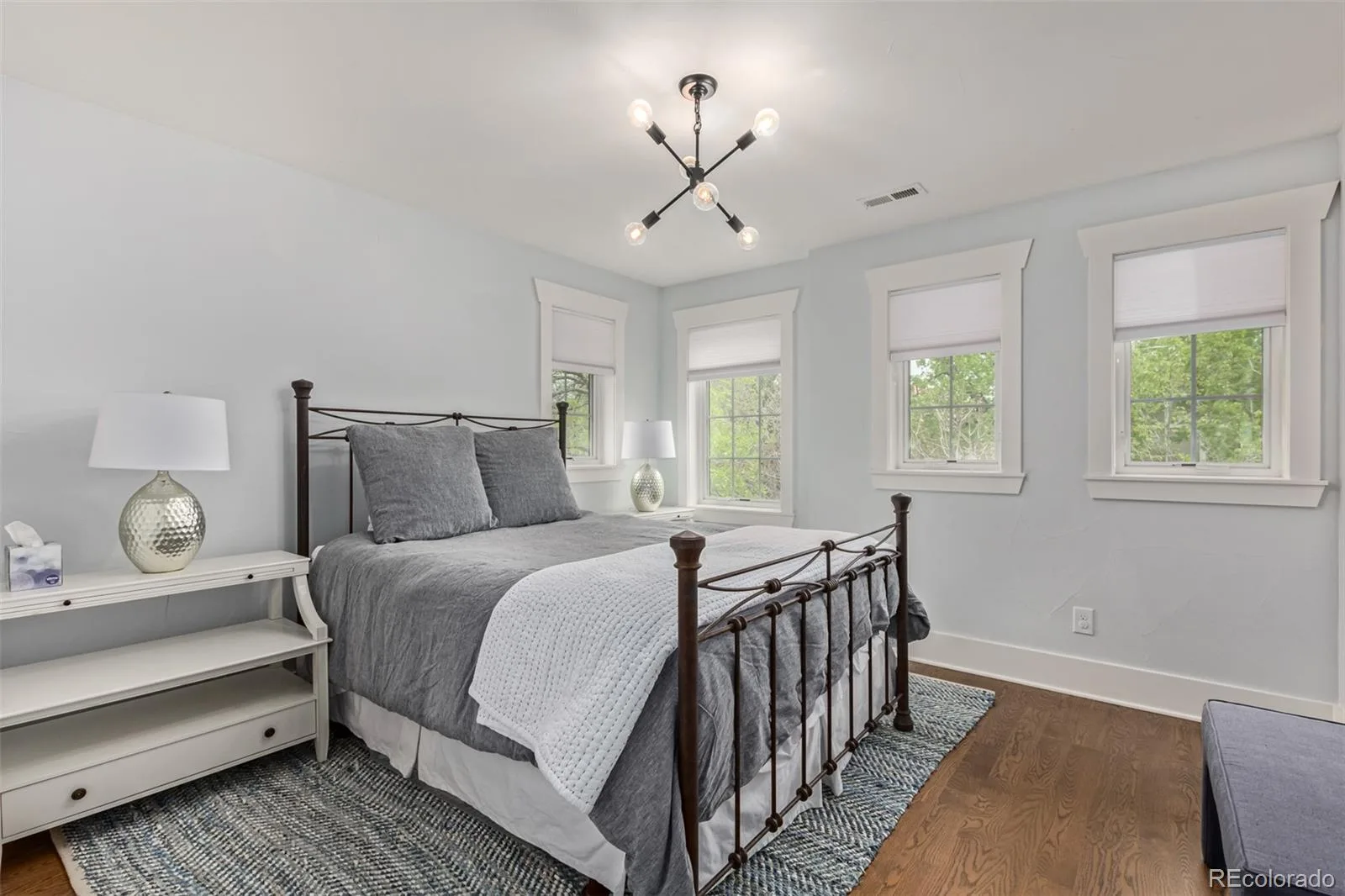 545 S Race Street Denver CO 80209 MLS #REC4621781 06042026152914 1600 29