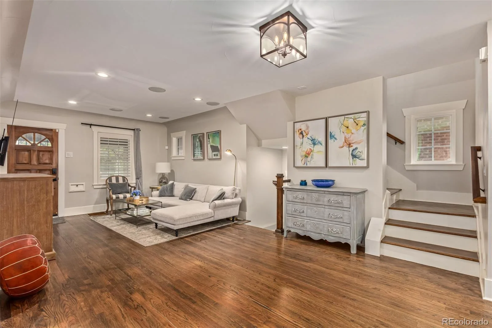 545 S Race Street Denver CO 80209 MLS #REC4621781 06042026152914 1600 3