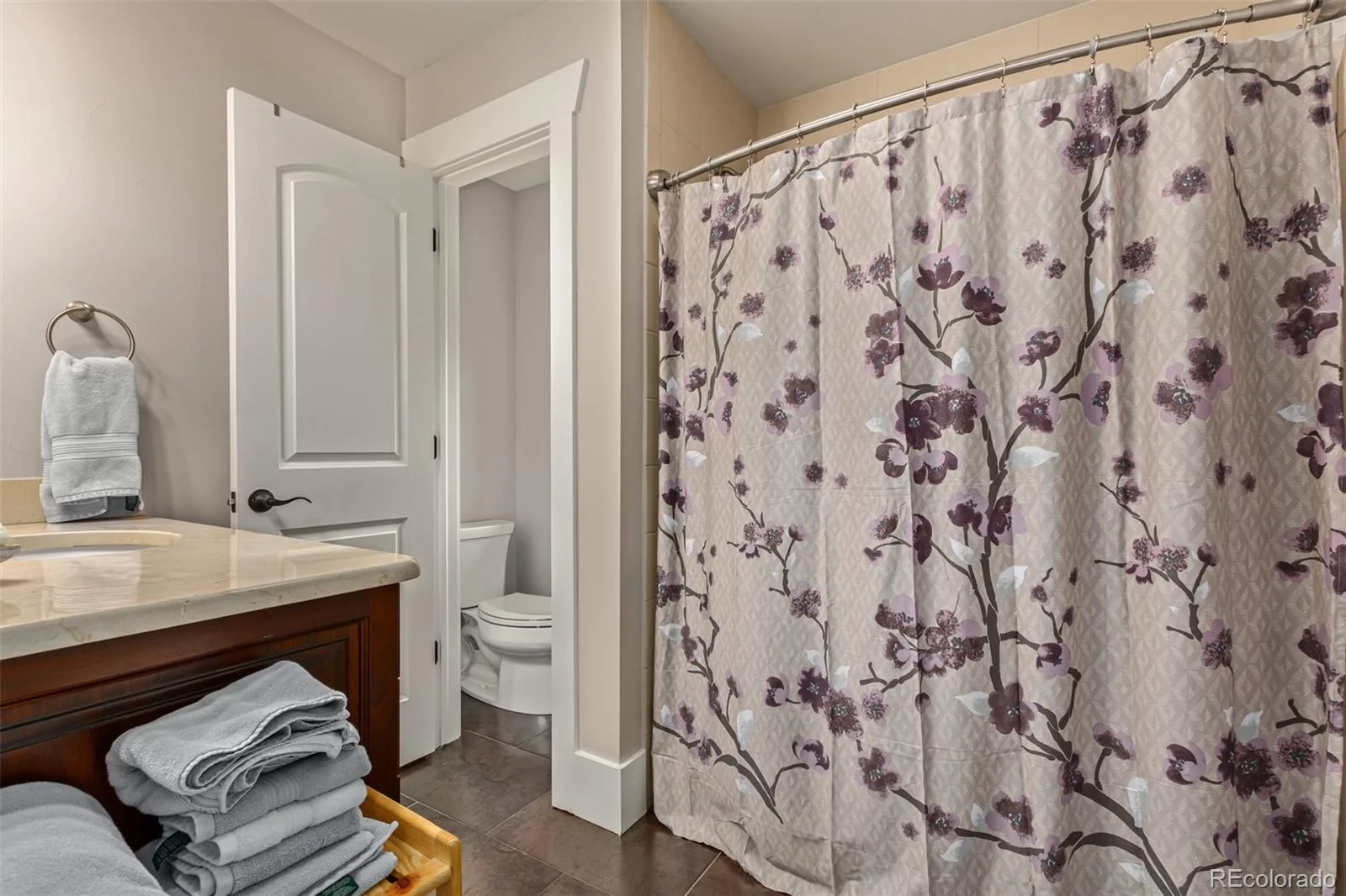 545 S Race Street Denver CO 80209 MLS #REC4621781 06042026152914 1600 31