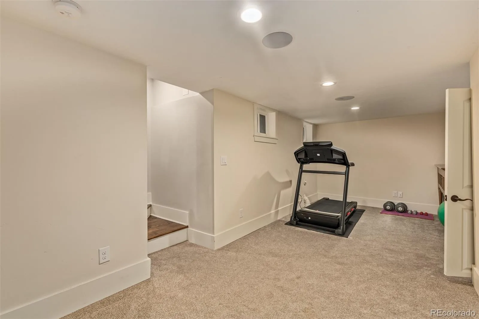 545 S Race Street Denver CO 80209 MLS #REC4621781 06042026152914 1600 32