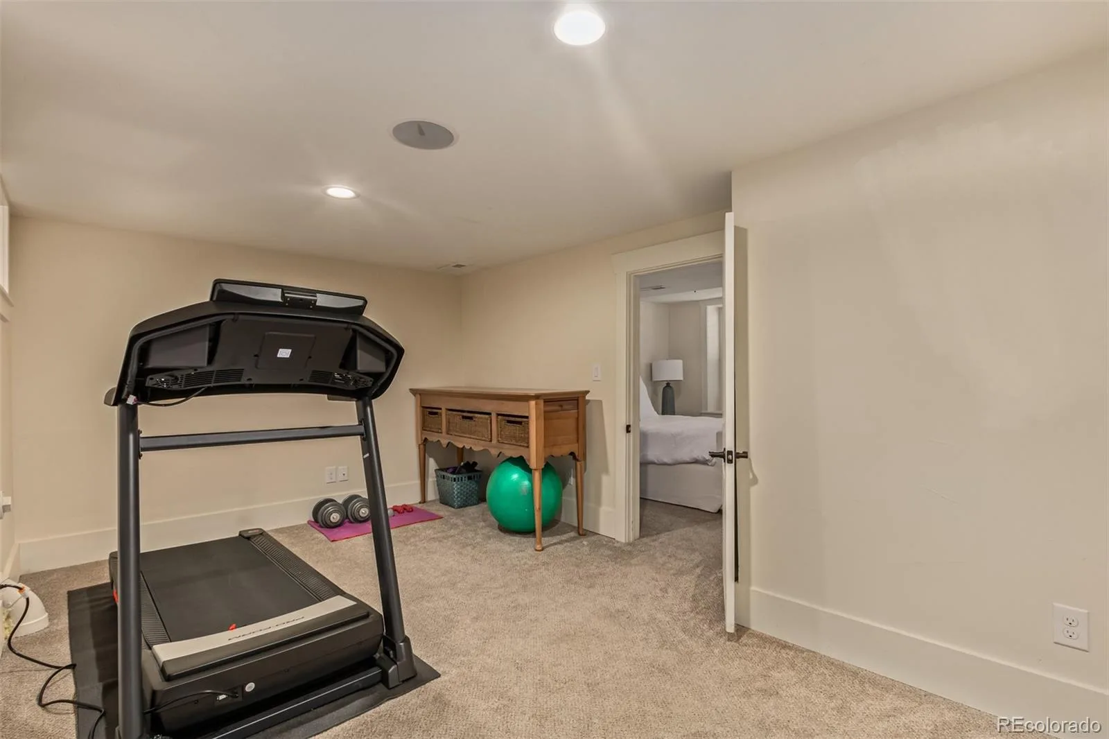 545 S Race Street Denver CO 80209 MLS #REC4621781 06042026152914 1600 33