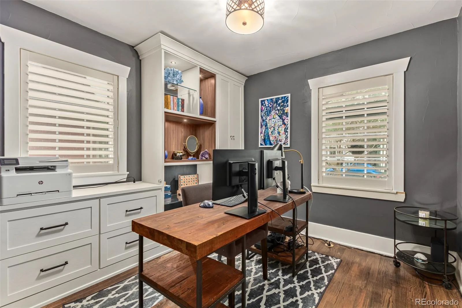 545 S Race Street Denver CO 80209 MLS #REC4621781 06042026152914 1600 36