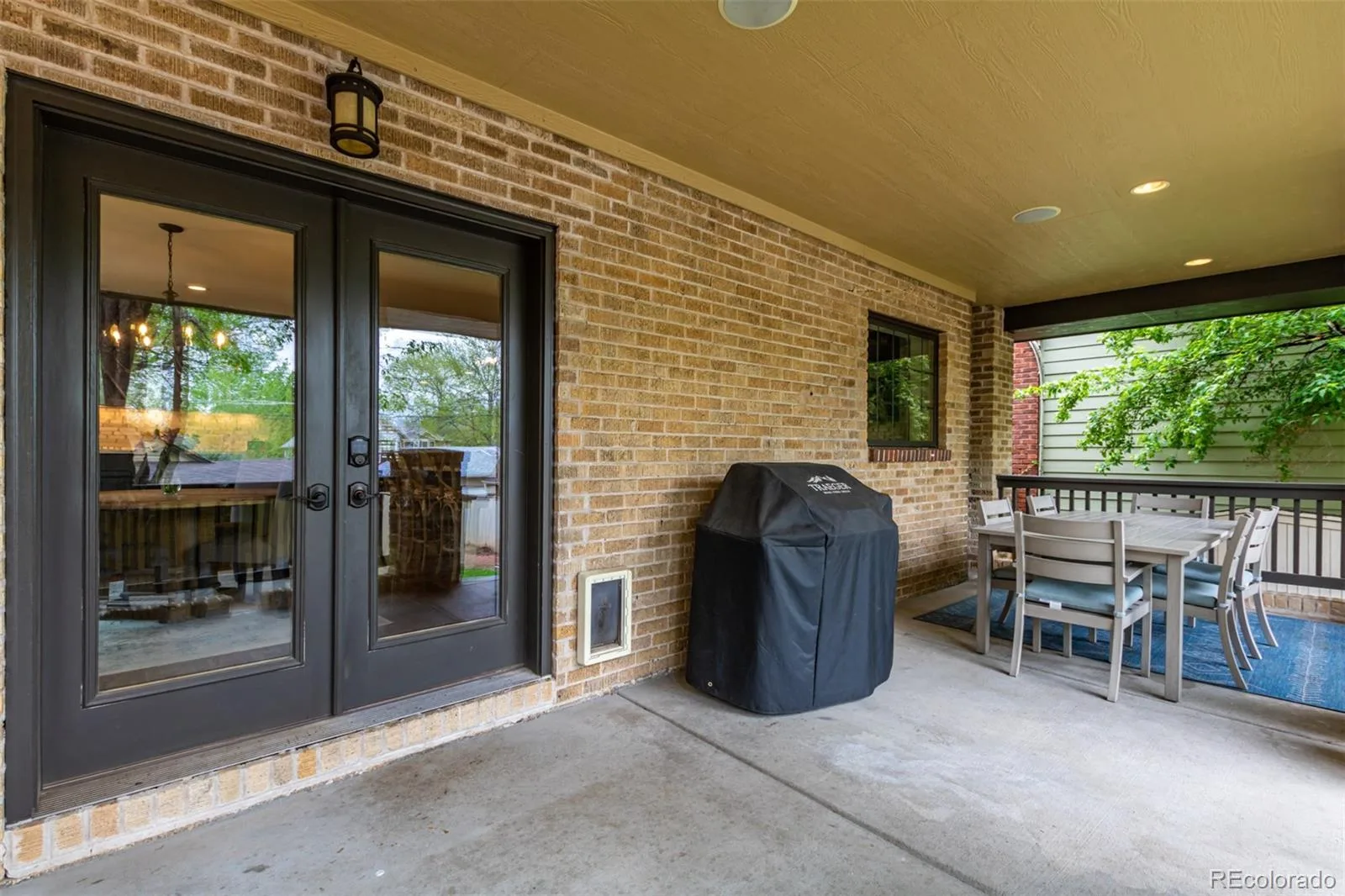 545 S Race Street Denver CO 80209 MLS #REC4621781 06042026152914 1600 37