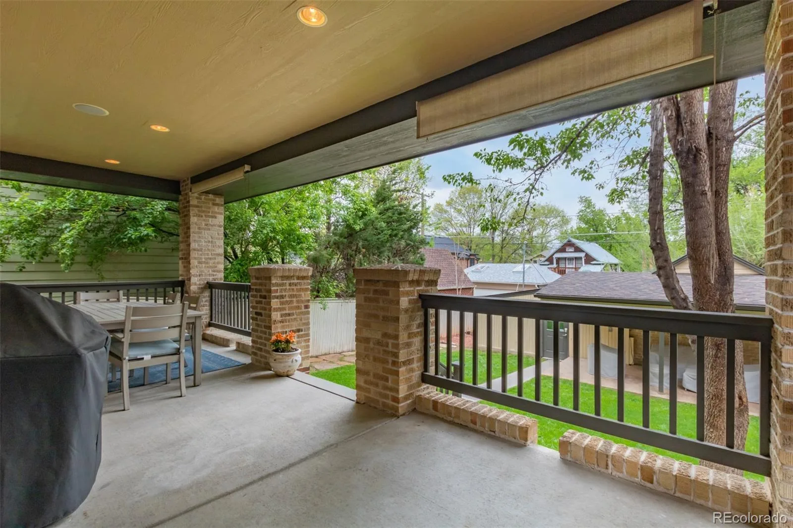 545 S Race Street Denver CO 80209 MLS #REC4621781 06042026152914 1600 38