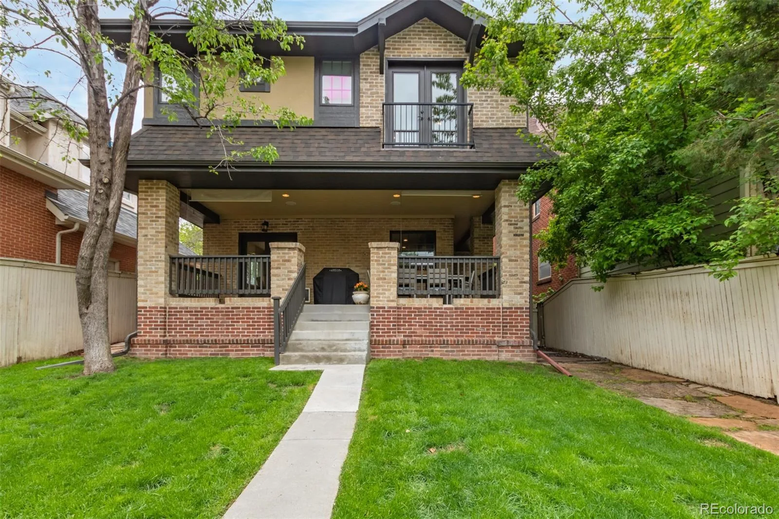 545 S Race Street Denver CO 80209 MLS #REC4621781 06042026152914 1600 39