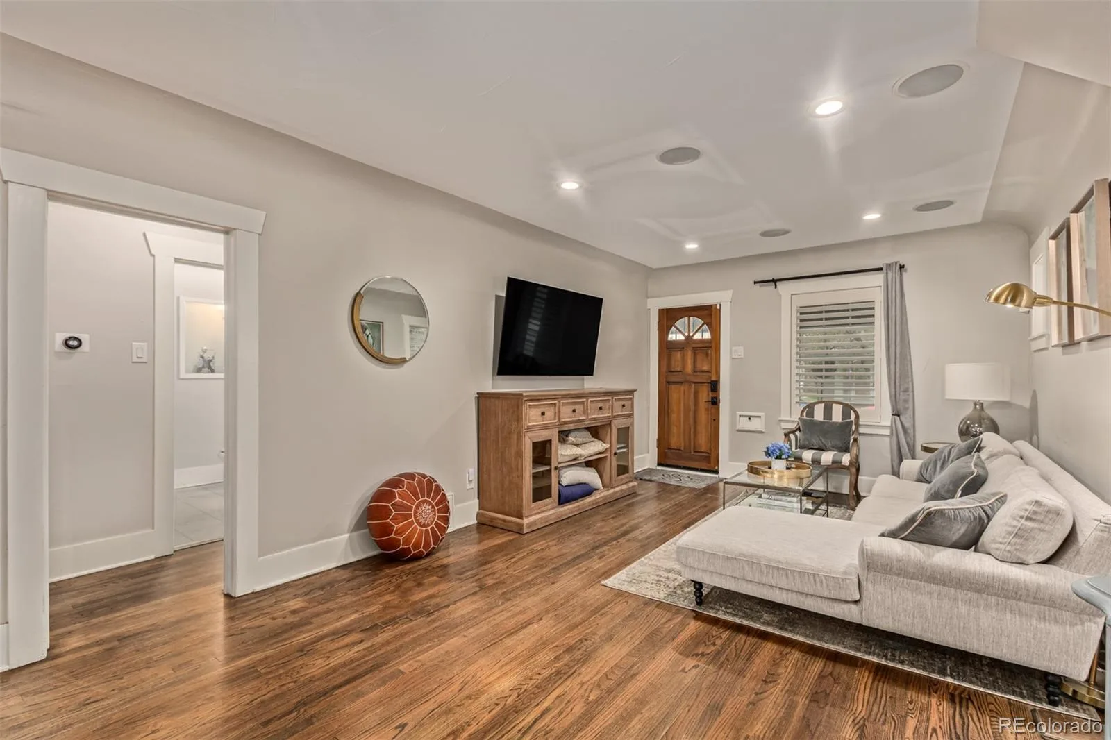545 S Race Street Denver CO 80209 MLS #REC4621781 06042026152914 1600 4