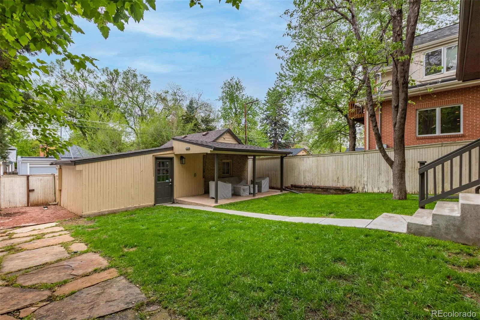 545 S Race Street Denver CO 80209 MLS #REC4621781 06042026152914 1600 41