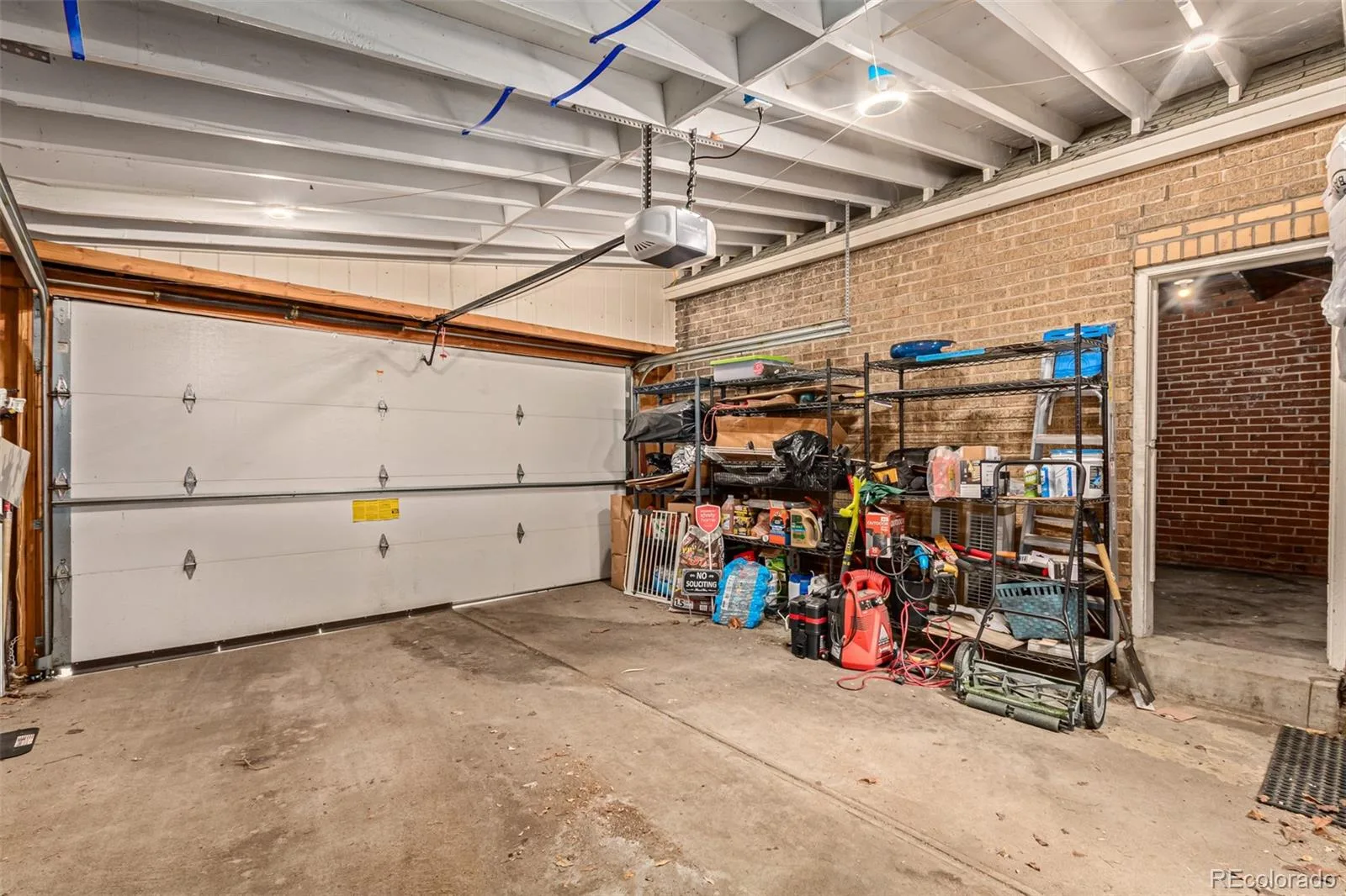 545 S Race Street Denver CO 80209 MLS #REC4621781 06042026152914 1600 43