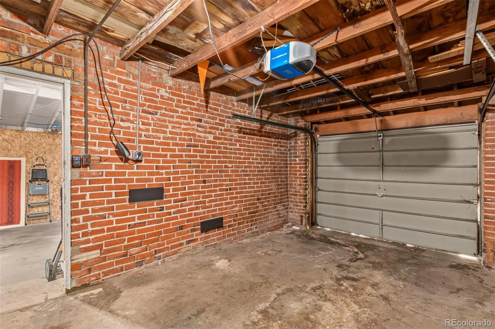 545 S Race Street Denver CO 80209 MLS #REC4621781 06042026152914 1600 44
