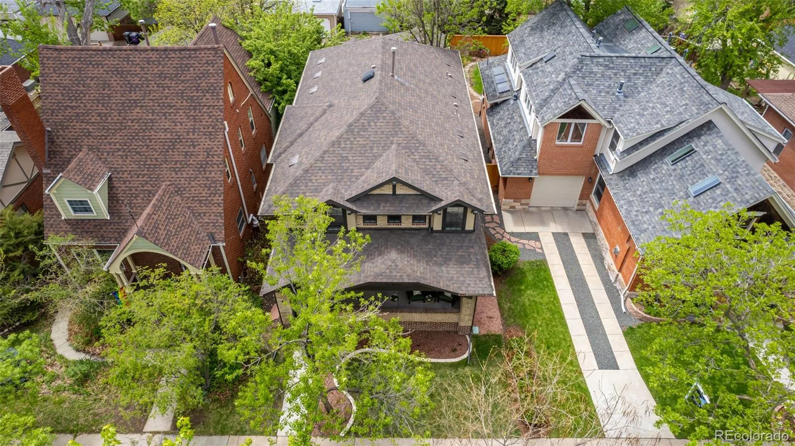 545 S Race Street Denver CO 80209 MLS #REC4621781 06042026152914 1600 46