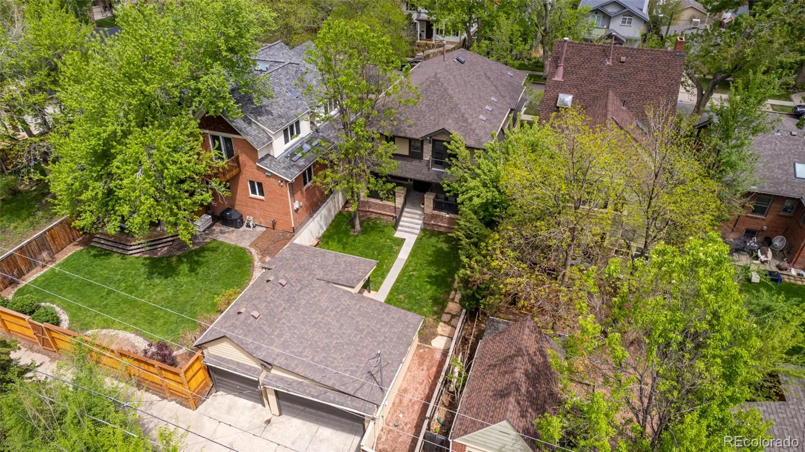 545 S Race Street Denver CO 80209 MLS #REC4621781 06042026152914 1600 47
