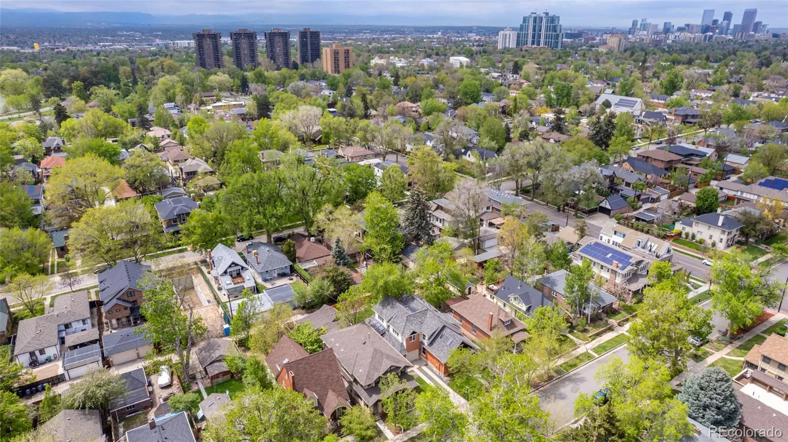 545 S Race Street Denver CO 80209 MLS #REC4621781 06042026152914 1600 48
