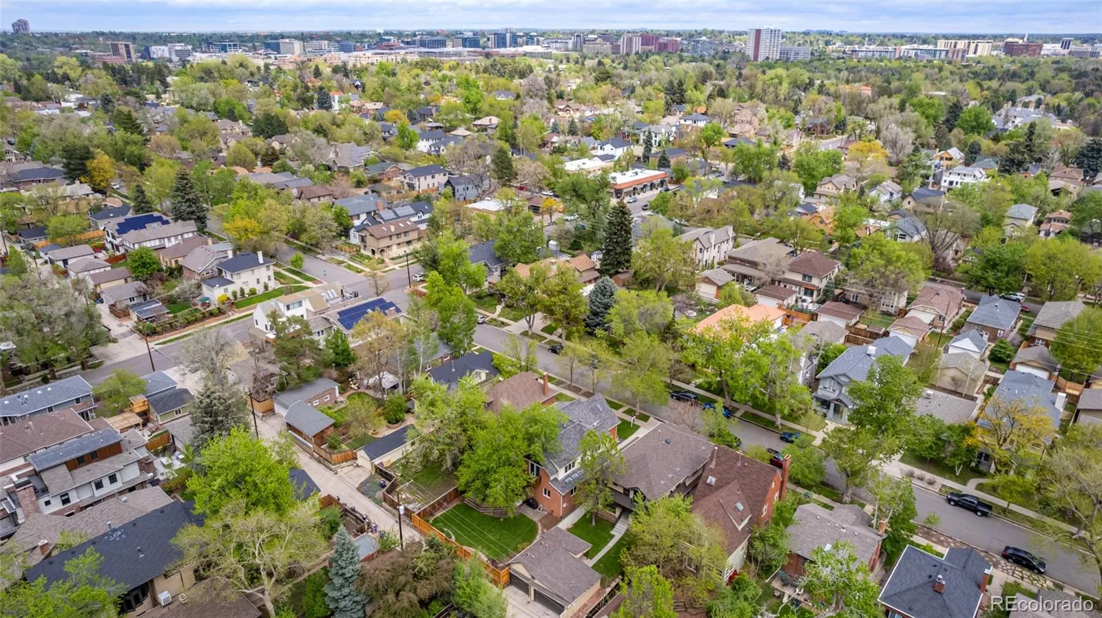 545 S Race Street Denver CO 80209 MLS #REC4621781 06042026152914 1600 49