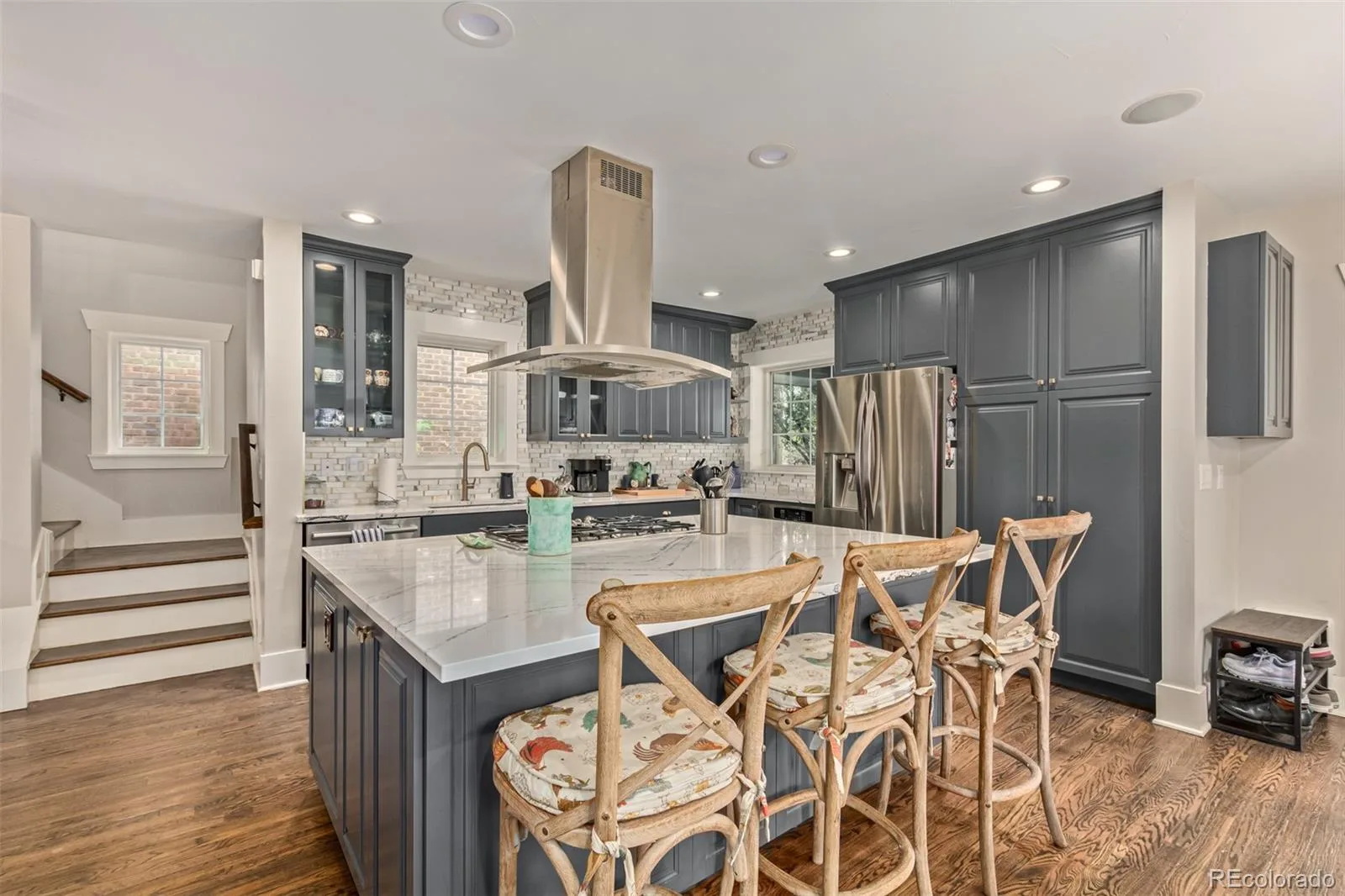 545 S Race Street Denver CO 80209 MLS #REC4621781 06042026152914 1600 9