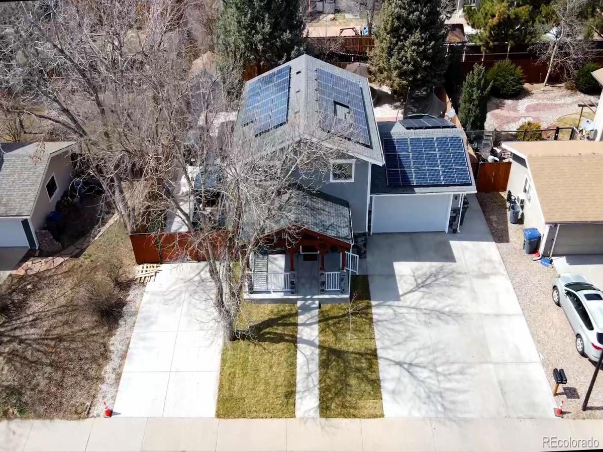 1065 Modred Street Lafayette CO 80026 | MLS #REC4622161 MLS #REC4622161 image #0