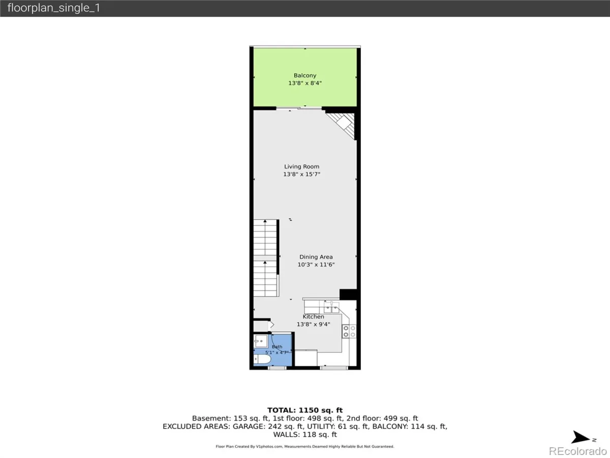 11847 E Kepner Drive Aurora CO 80012 | MLS #REC4623156 06172026212844 1200 31
