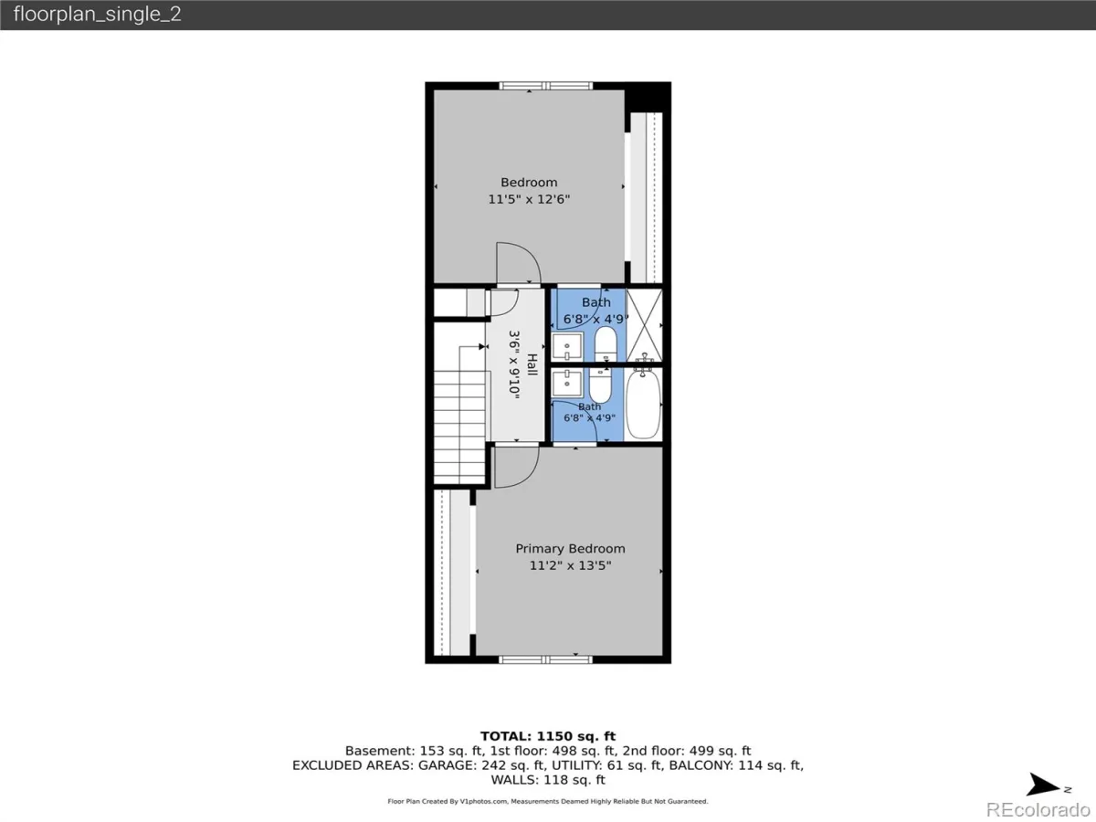 11847 E Kepner Drive Aurora CO 80012 | MLS #REC4623156 06172026212844 1200 32