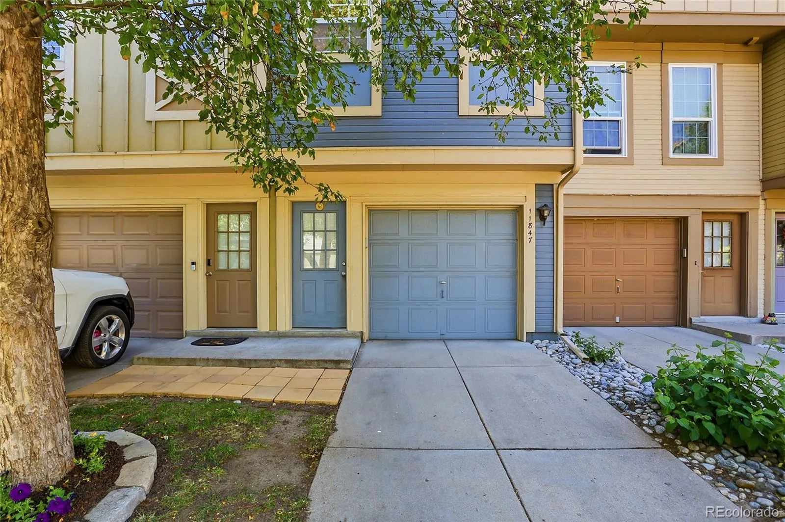 11847 E Kepner Drive Aurora CO 80012 | MLS #REC4623156 06172026212844 1600 1